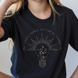 Noah Kahan Shirt Stick Season Shirt Orange Juice Shirt